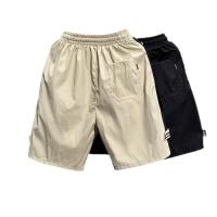cms/erpbt/backend/web/uploads/erp/collection/images/Men Clothes/XINBAIHUI/EN0227373/img_b/EN0227373_img_b_5